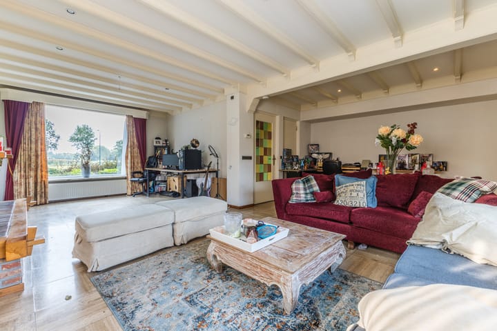 Foto 4 van Hugten 23