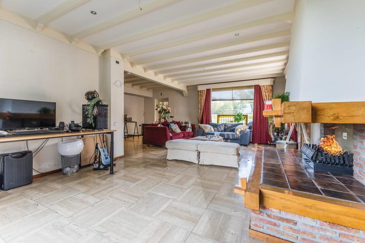 Foto 5 van Hugten 23