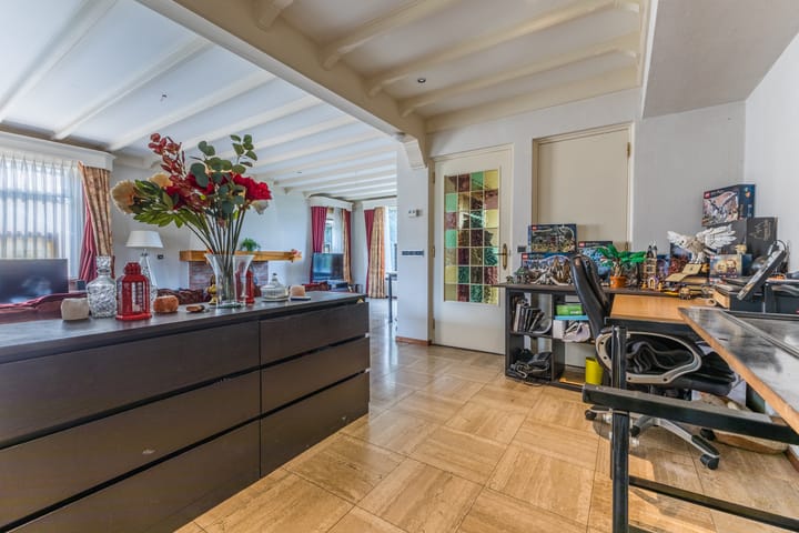 Foto 6 van Hugten 23