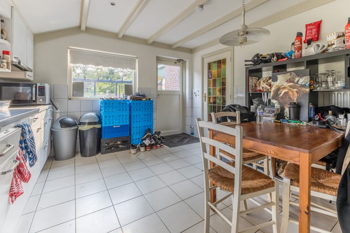 Foto 7 van Hugten 23