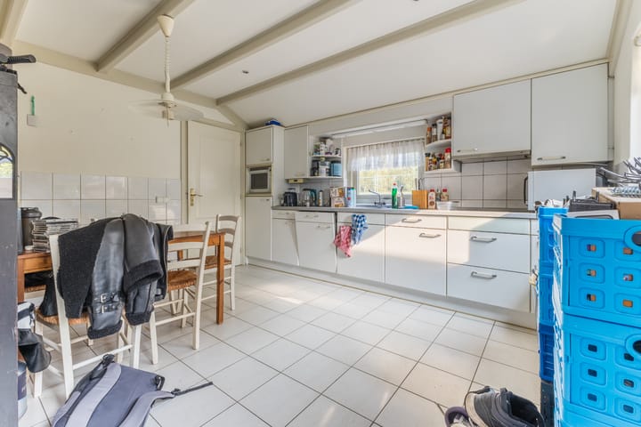 Foto 8 van Hugten 23