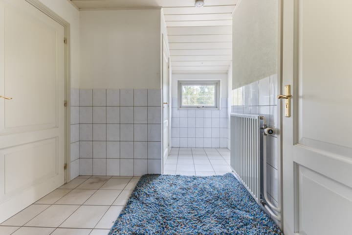 Foto 9 van Hugten 23