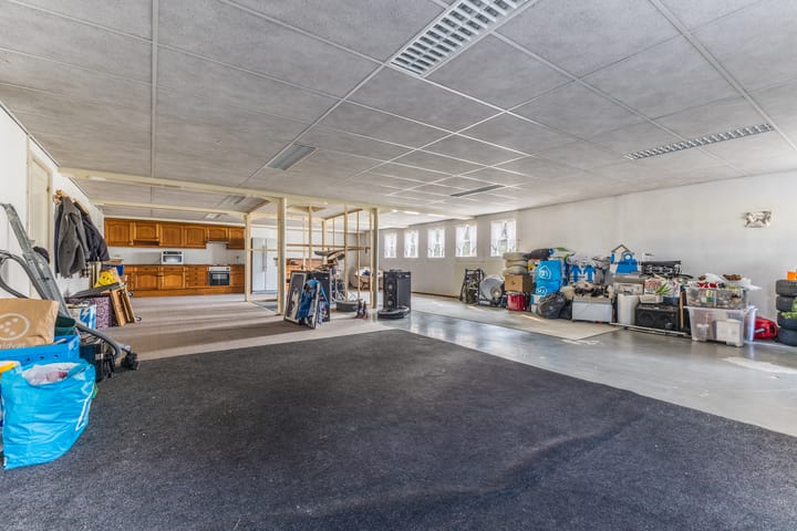 Foto 11 van Hugten 23