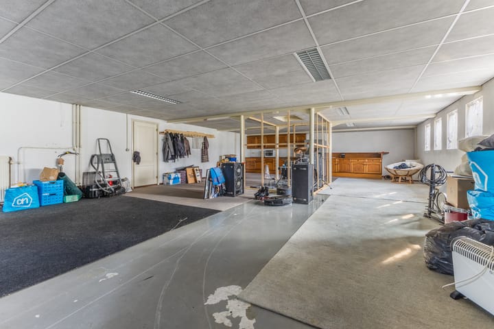 Foto 12 van Hugten 23