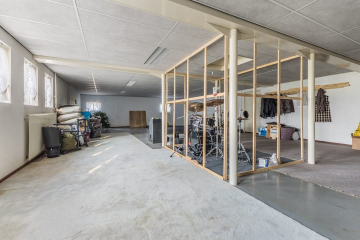 Foto 13 van Hugten 23