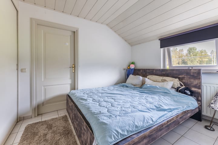 Foto 14 van Hugten 23