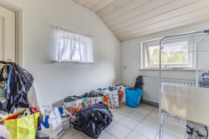 Foto 15 van Hugten 23