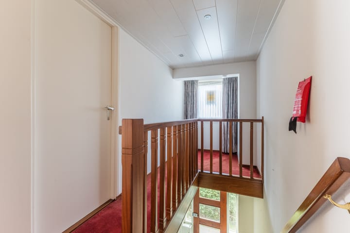 Foto 16 van Hugten 23