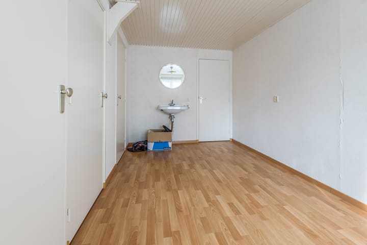 Foto 17 van Hugten 23