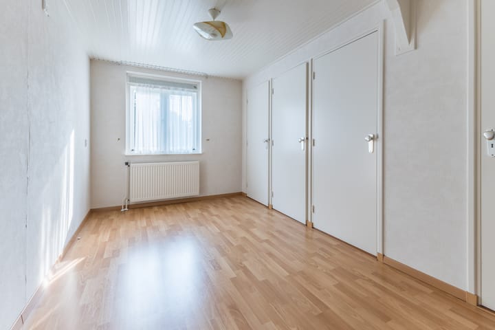 Foto 18 van Hugten 23