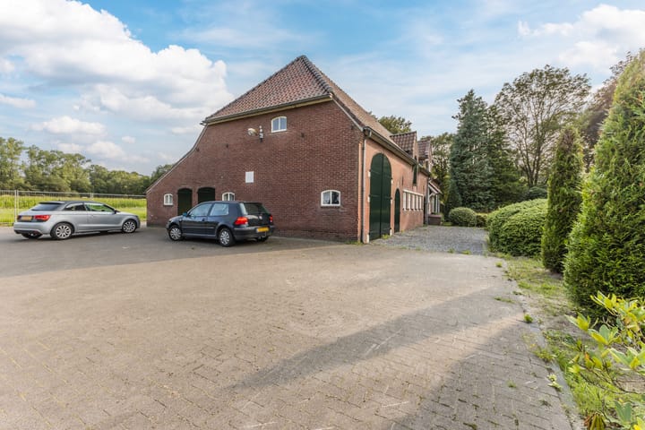 Foto 20 van Hugten 23