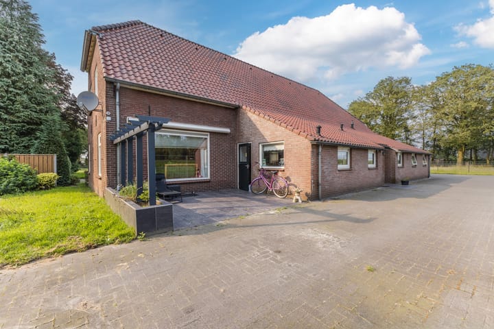 Foto 22 van Hugten 23