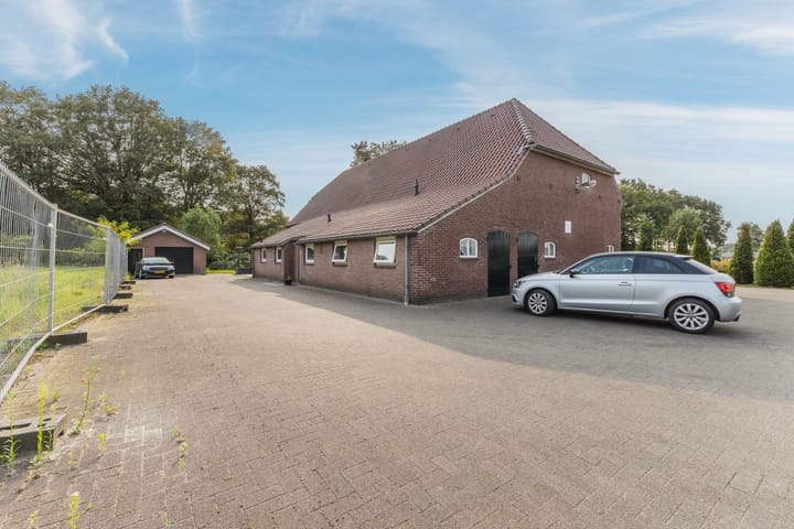 Foto 24 van Hugten 23