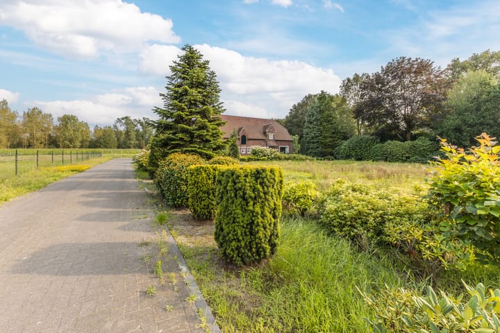 Foto 27 van Hugten 23