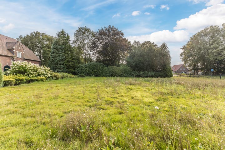 Foto 28 van Hugten 23