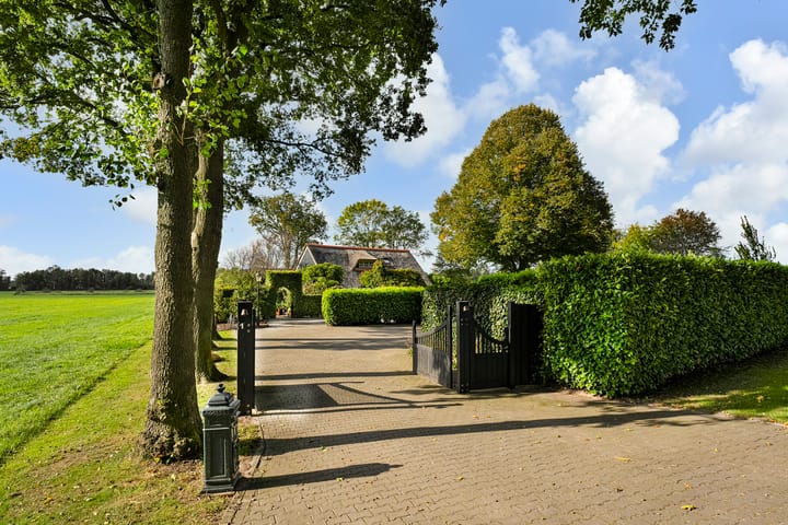 Photo 10 of Breeslootdijk 1