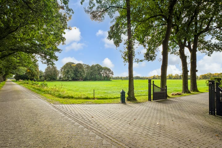 Photo 11 of Breeslootdijk 1
