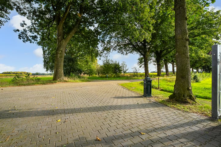Photo 12 of Breeslootdijk 1