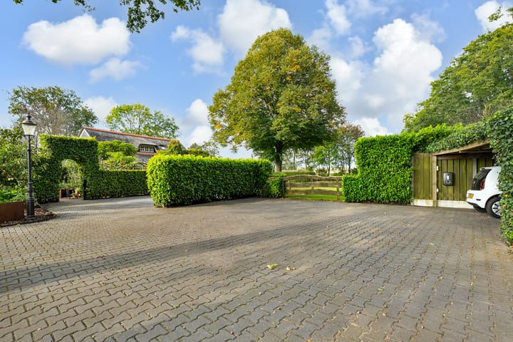 Photo 13 of Breeslootdijk 1