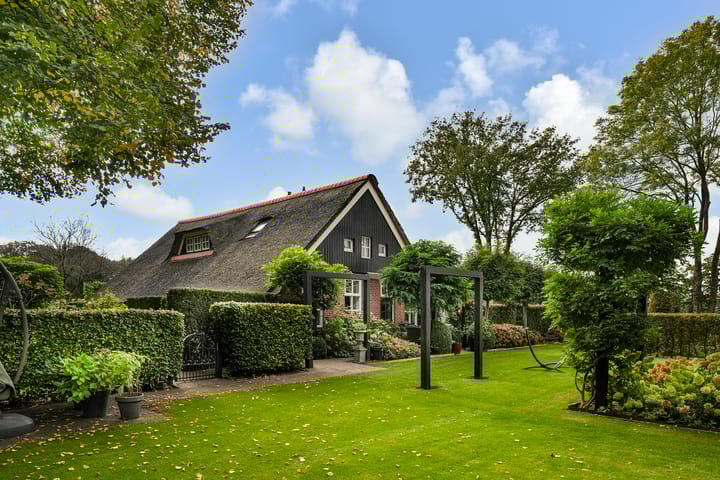 Photo 15 of Breeslootdijk 1