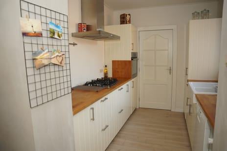 Zilversmidstraat 18 secondary image
