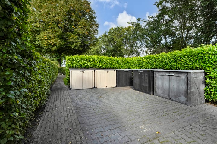 Photo 48 of Breeslootdijk 1