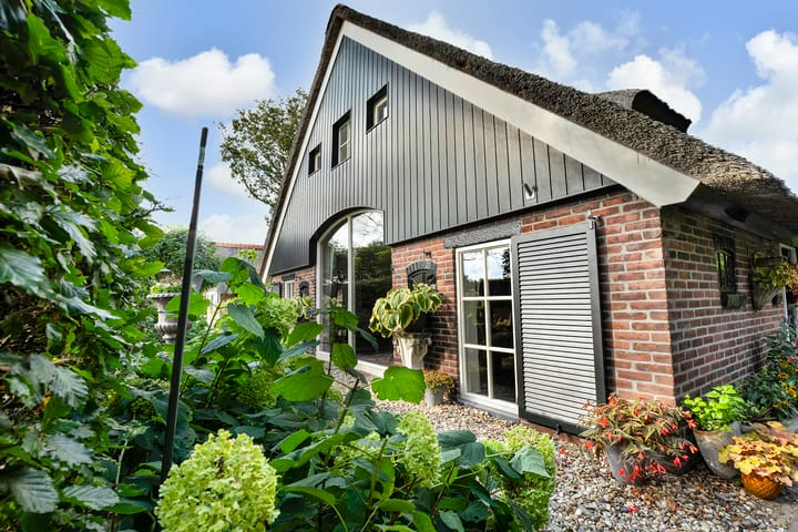 Photo 51 of Breeslootdijk 1