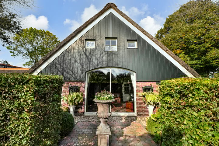 Photo 52 of Breeslootdijk 1