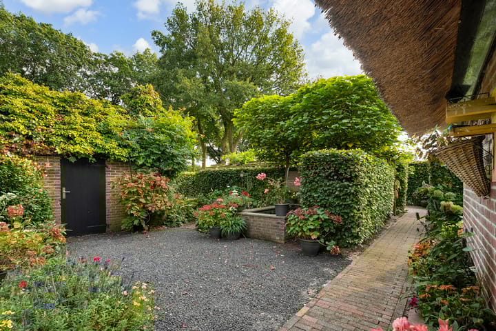 Photo 54 of Breeslootdijk 1
