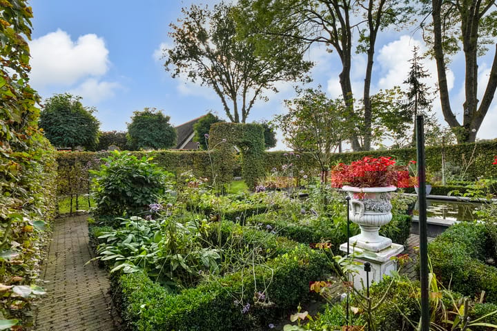 Photo 59 of Breeslootdijk 1