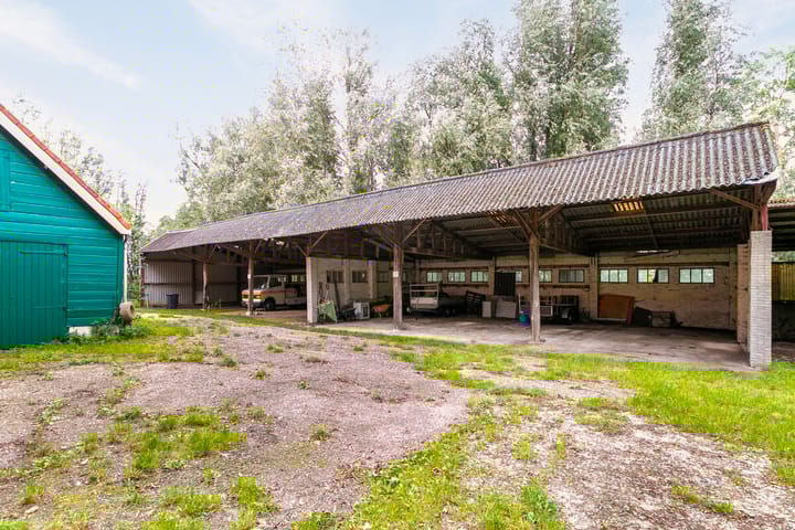 Foto 9 van Bovenkerkerweg 120