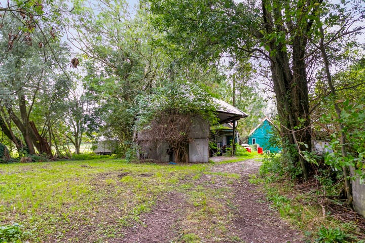 Foto 12 van Bovenkerkerweg 120