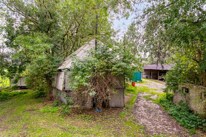 Foto 15 van Bovenkerkerweg 120