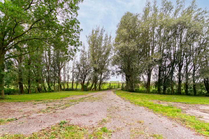 Foto 16 van Bovenkerkerweg 120