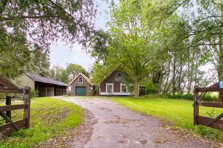 Foto 17 van Bovenkerkerweg 120