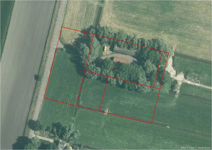 Foto 18 van Bovenkerkerweg 120