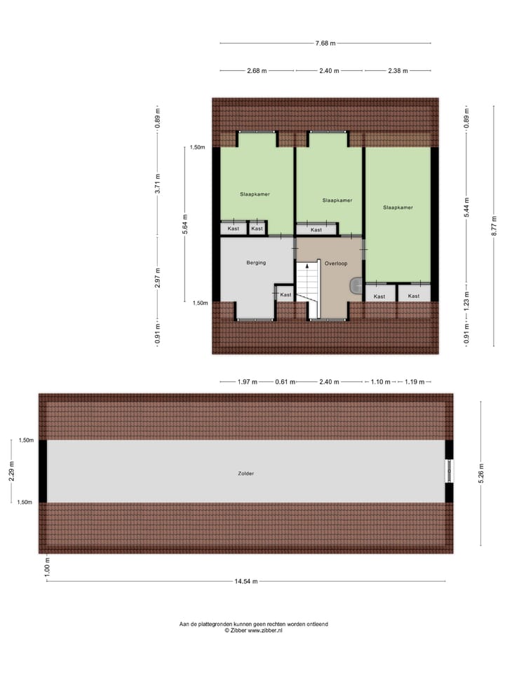 Foto 21 van Bovenkerkerweg 120