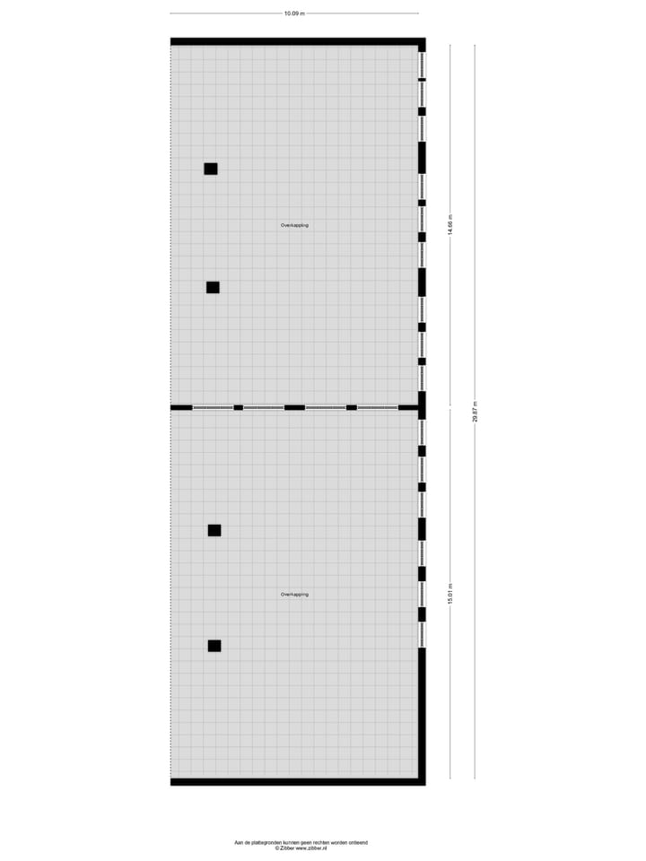 Foto 22 van Bovenkerkerweg 120