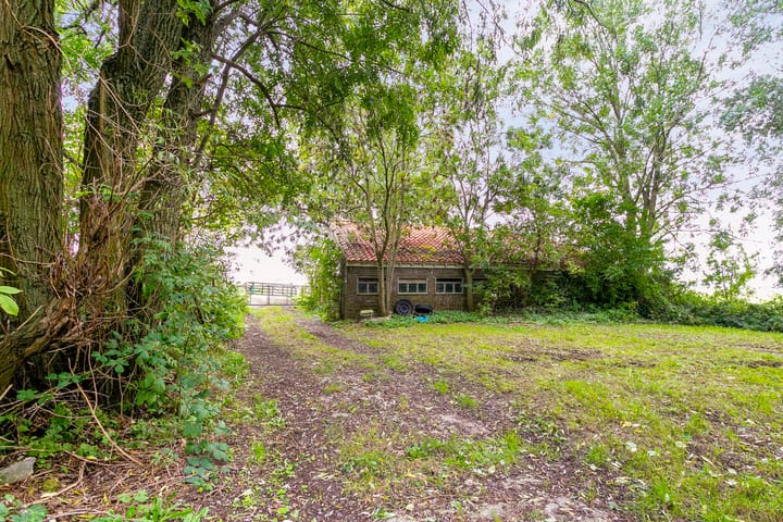 Foto 14 van Bovenkerkerweg 120