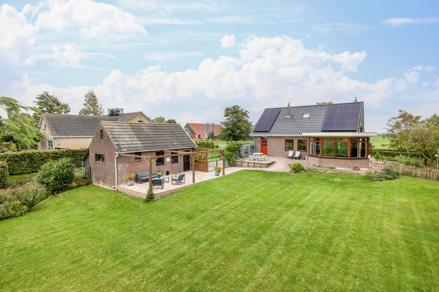 Foto 35 van Hoofdweg 26