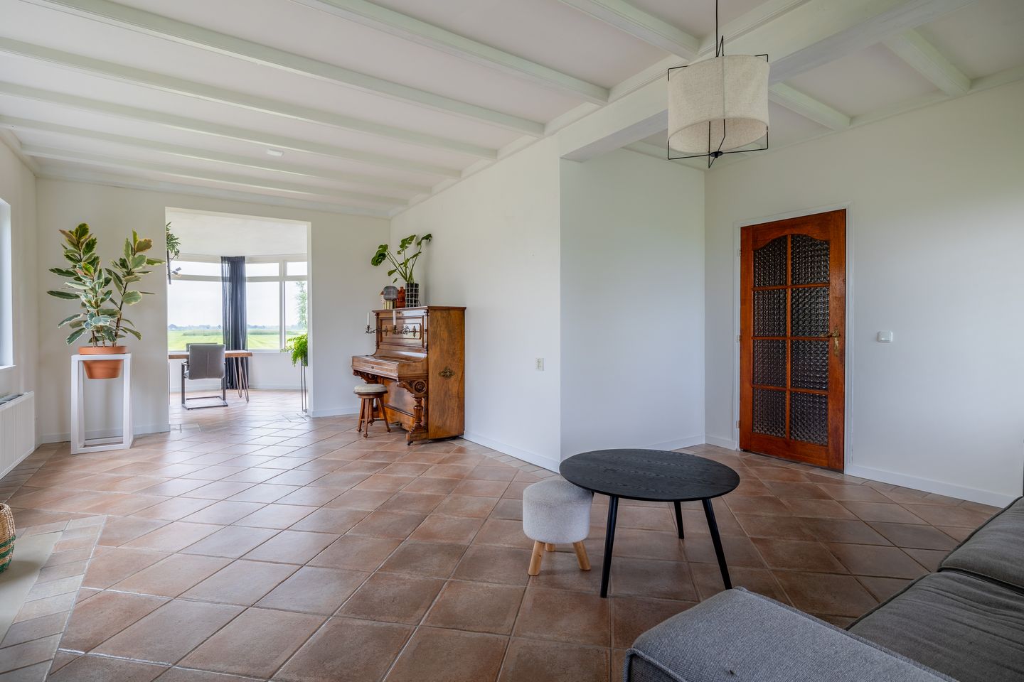 Foto 5 van Hoofdweg 26