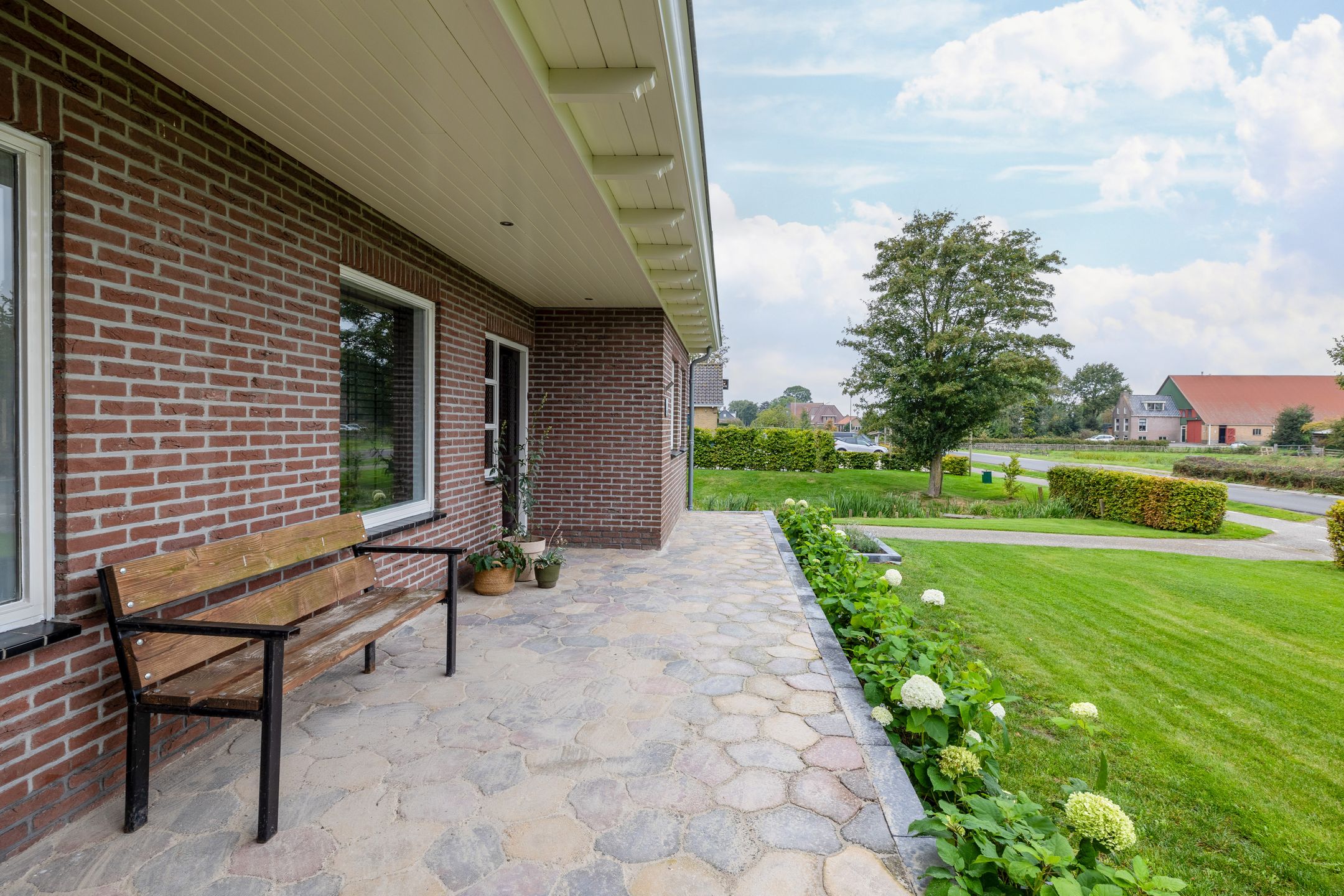 Foto 6 van Hoofdweg 26