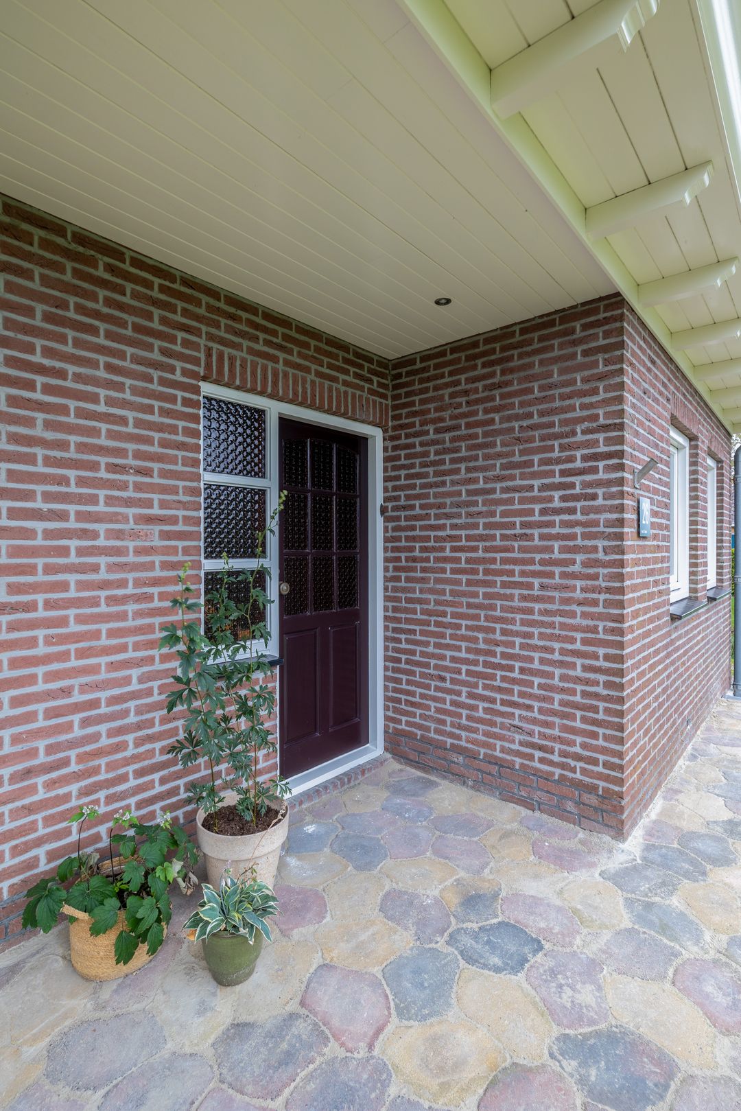 Foto 7 van Hoofdweg 26