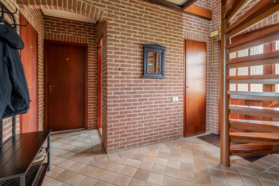 Foto 22 van Hoofdweg 26