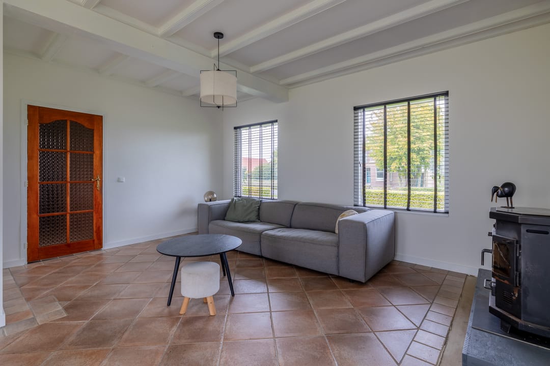 Foto 8 van Hoofdweg 26