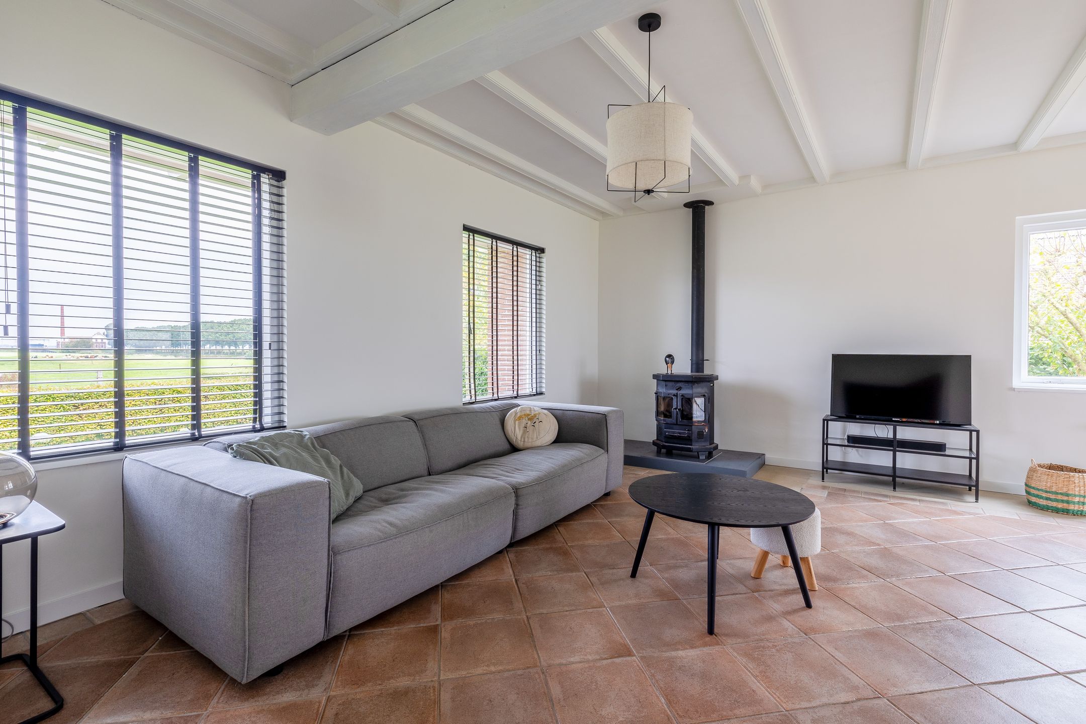 Foto 9 van Hoofdweg 26