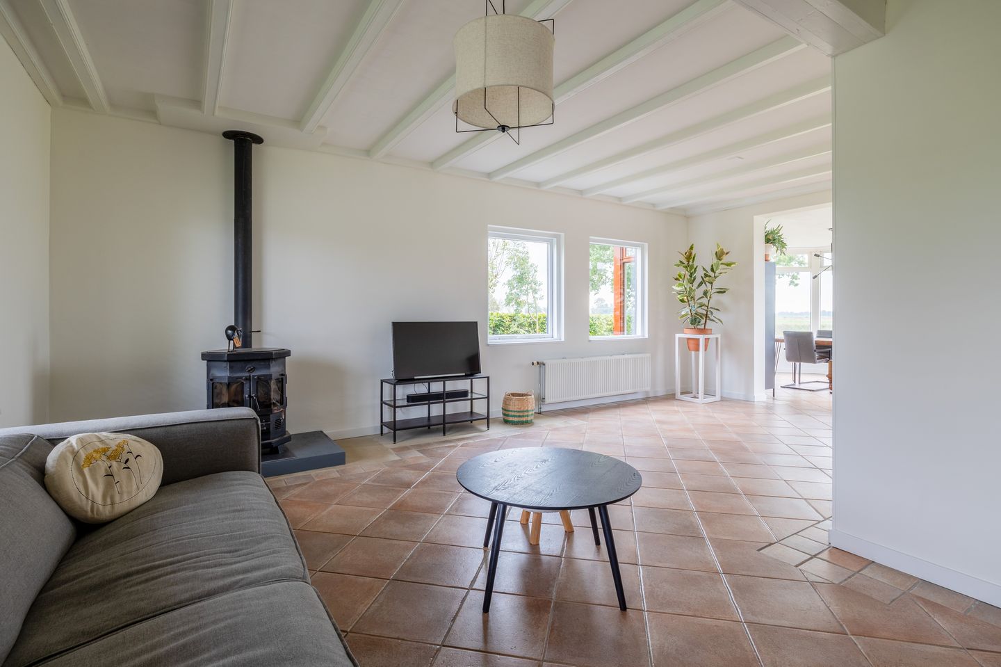 Foto 10 van Hoofdweg 26