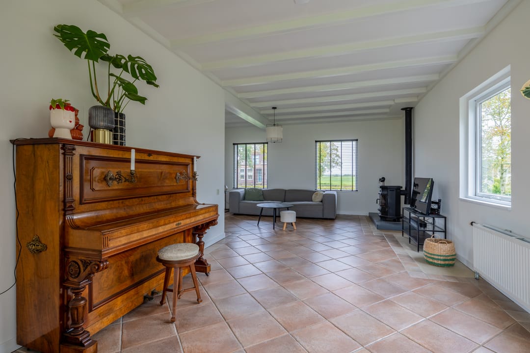 Foto 11 van Hoofdweg 26