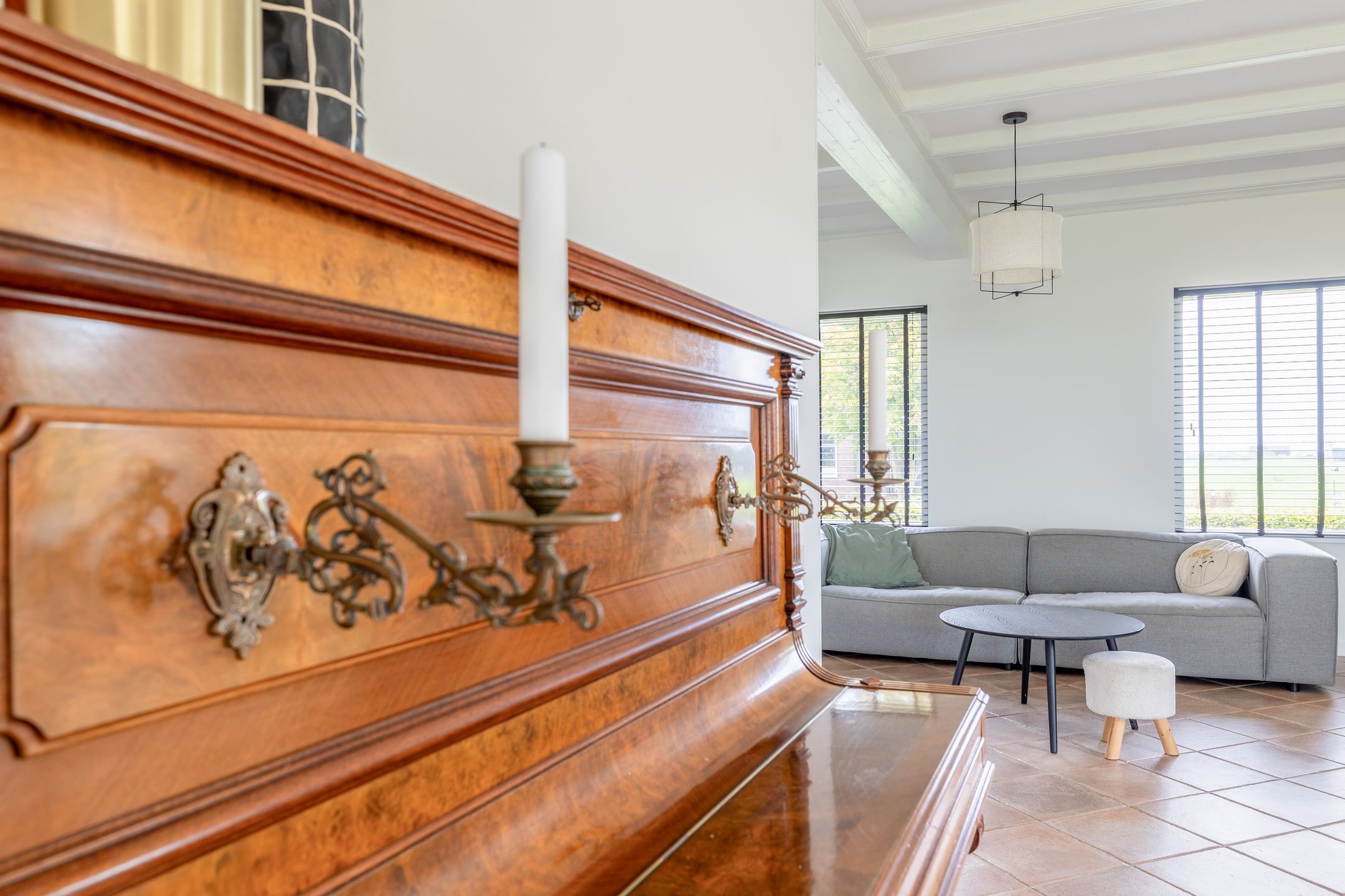 Foto 12 van Hoofdweg 26