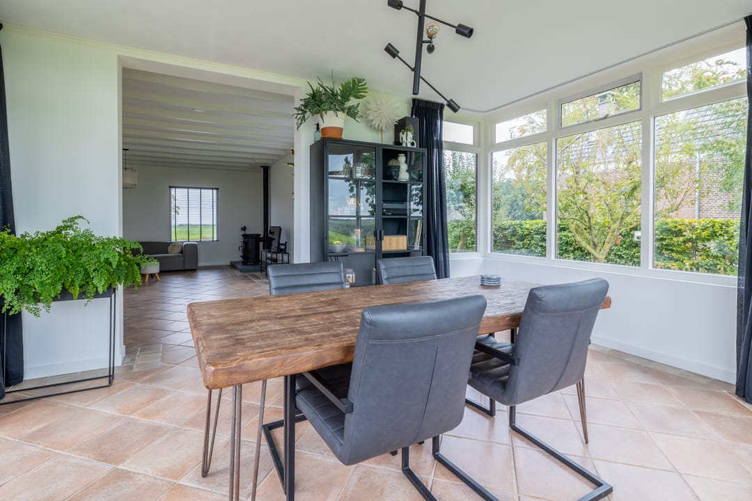 Foto 13 van Hoofdweg 26